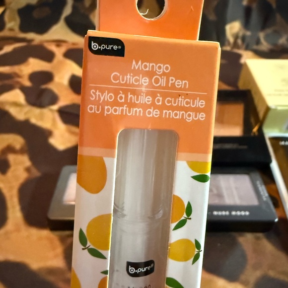 Makeup bundle. All NEW - Picture 5 of 16